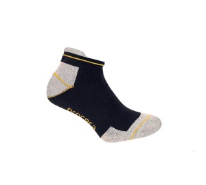 SKARPETY ROBOCZE SNEAKER WORK SOCKS 