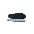 wkladka-airflow-prime (1).jpg