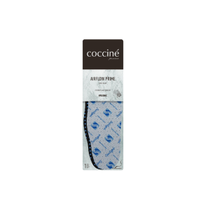 WKŁADKA AMORTYZUJĄCA - COCCINE AIRFLOW PRIME
