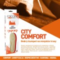 wkladka-city-comfort (2).jpg