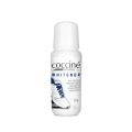 wybielacz-do-butow-whitener.jpg