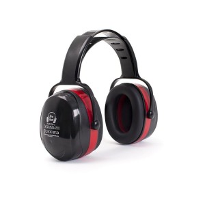 Ochronniki słuchu NEW SILENCE JANDY FM-3