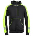 benefit-rival---oarb---bluza-dresowa---01.jpg