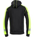 benefit-rival---oarb---bluza-dresowa---04.jpg
