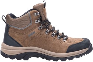 Obuwie outdoorowe SPINNEY HIGH 