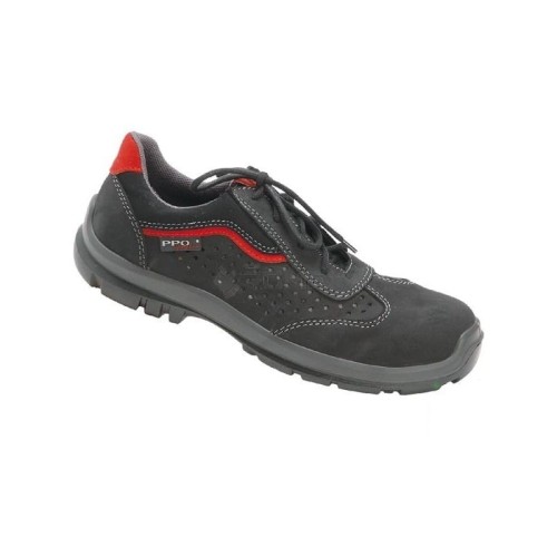 buty-robocze-ochronne-polbuty-ppo-wz-502.jpg