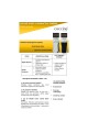 pol_pl_Coccine-Wkladki-Z-Weglem-Aktywnym-Sport-Ultra-With-Active-Carbon-711_4.jpg
