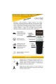 pol_pl_Coccine-Wkladki-Z-Weglem-Aktywnym-Sport-Ultra-With-Active-Carbon-711_5.jpg