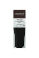 pol_pl_Coccine-Wkladki-Z-Weglem-Aktywnym-Sport-Ultra-With-Active-Carbon-711_6.jpg