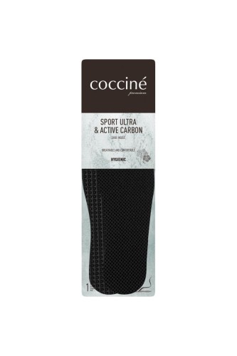 pol_pl_Coccine-Wkladki-Z-Weglem-Aktywnym-Sport-Ultra-With-Active-Carbon-711_6.jpg