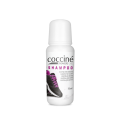 szampon-do-sneakersow-shampoo.jpg