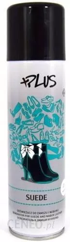 i-coccine-plus-suede-bezbarwny-odswiezacz-do-obuwia.webp