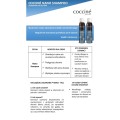 szampon-nano-shampoo (2).jpg