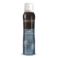 szampon-nano-shampoo.jpg