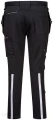 edbc3fea-4eb4-49f3-89ab-3d33090208f8_i-portwest-spodnie-ochronne-do-pasa-kx343-jogger-rozmiar-s.webp