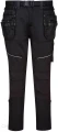 i-portwest-spodnie-ochronne-do-pasa-kx343-jogger-rozmiar-s.webp