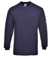 T-SHIRT-TRUDNOPALNY-FR11-PORTWEST-Z-DLUGIM-REKAWEM-TRUDNOPALNY_[167241]_1200.jpg