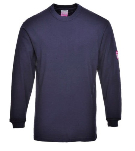 T-SHIRT-TRUDNOPALNY-FR11-PORTWEST-Z-DLUGIM-REKAWEM-TRUDNOPALNY_[167241]_1200.jpg