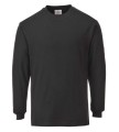 T-SHIRT-TRUDNOPALNY-FR11-PORTWEST-Z-DLUGIM-REKAWEM-TRUDNOPALNY_[167242]_1200.jpg