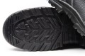 thumb_img_0001-edit.jpg