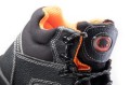 thumb_img_0004-edit.jpg