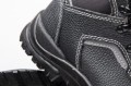thumb_img_0006-edit.jpg