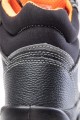 thumb_img_0008-edit.jpg