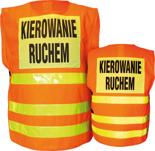 KOS-ROAD.jpg