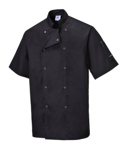 Bluza kucharska C733