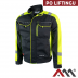 Bluza/ kurtka CLASSIC-VIS