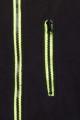 thumb_img_0011-edit.jpg