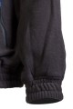 thumb_img_0005-edit.jpg