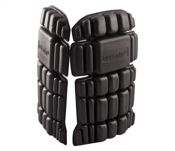 thumb_apna-___1.jpg