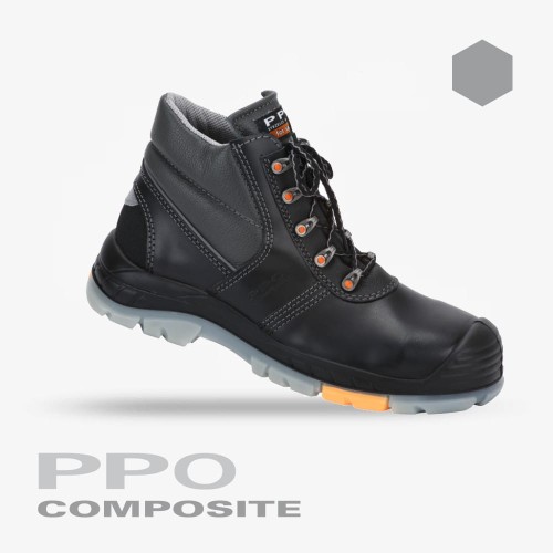 ppo7051.jpg