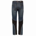 Spodnie-Jeans-Extreme.jpg