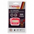 latarka-czolowa-schmith-200-lumen-sl-lc-baterie (1).jpg