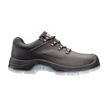 polbuty-coverguard-stone-s3-src-35-48-1.jpg