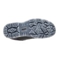 polbuty-coverguard-stone-s3-src-35-48-2.jpg