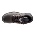 polbuty-coverguard-stone-s3-src-35-48-3.jpg