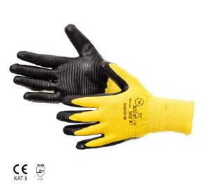 Rękawice M-GLOVE N1003