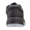 polbuty-coverguard-stone-s3-src-35-48-4.jpg