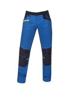 Spodnie do pasa ARDON 4X STRETCH 