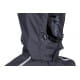 kurtka-softshell-coverguard-hotaru (2).jpg