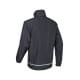 kurtka-softshell-coverguard-hotaru (1).jpg