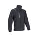 kurtka-softshell-coverguard-hotaru.jpg