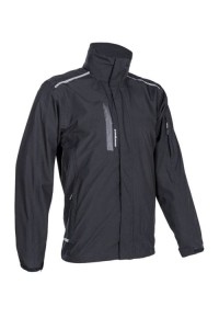 Kurtka ochronna Softshell  HOTARU 