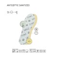 wkladka-coccine-antyseptyczna-sanitized (4).jpg