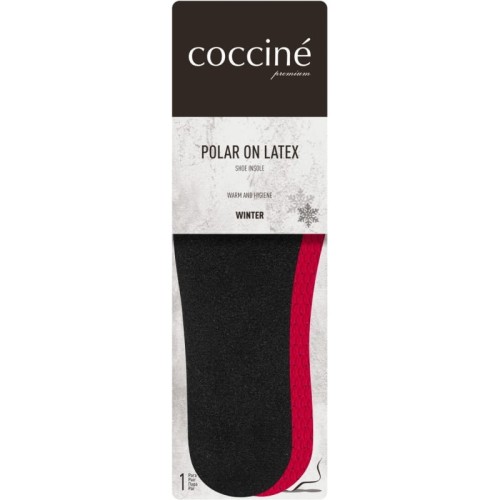 wkladka-coccine-polar-on-latex.jpg