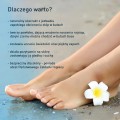 jedwab-w-sprayu-silky-fresh (4).jpg