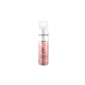 jedwab-w-sprayu-silky-fresh.jpg